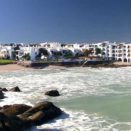 Apartament Private Kaliva At Club Mykonos Langebaan Zewnętrze zdjęcie